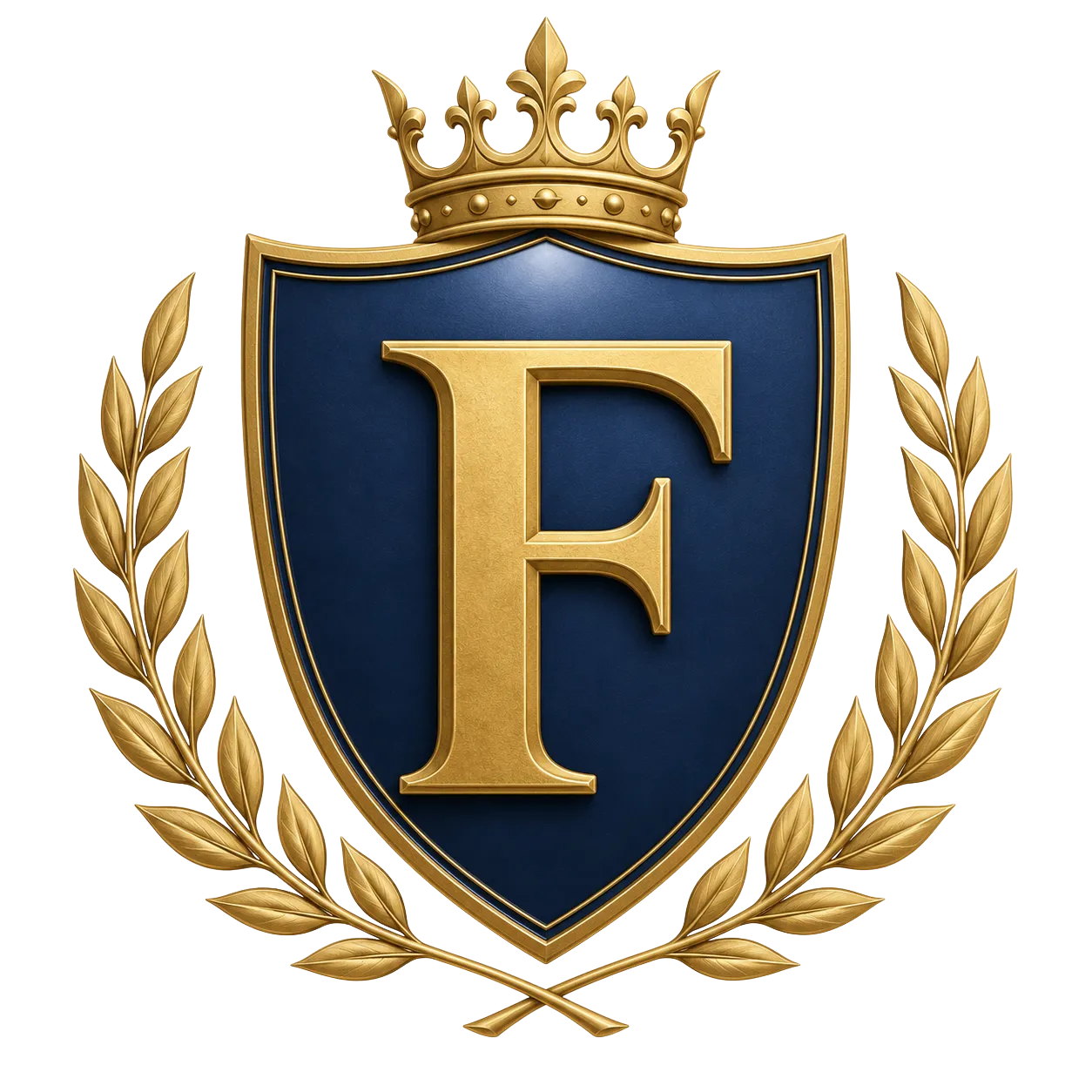 ファクプロ
